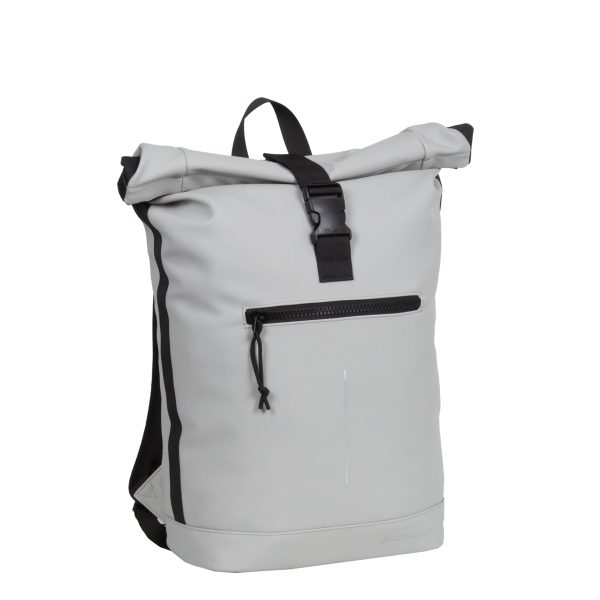 Mart  rol backpack 16L 30x12x43cm von New Rebels Im Angebot – Bild 5