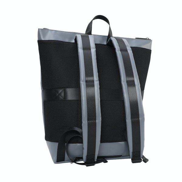 Rucksack Greg 4010003056 von Strellson Angebot – Bild 3