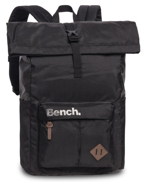 Rucksack 64177 von Bench Jetzt online