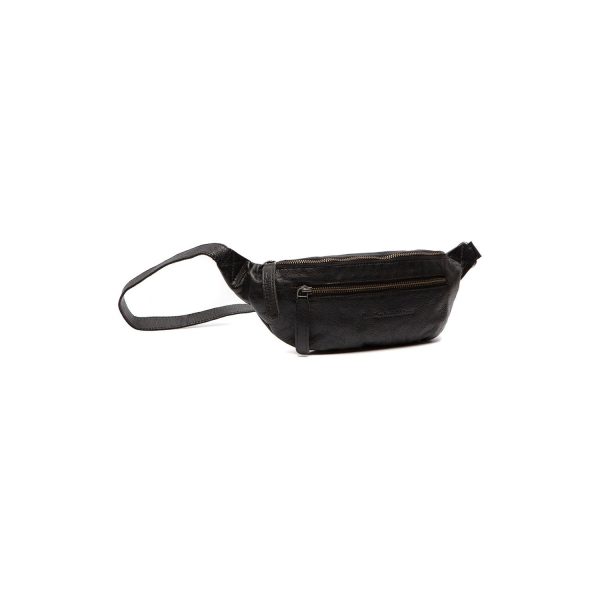 Gürteltasche Valencia von The Chesterfield Brand Rabatt – Bild 3