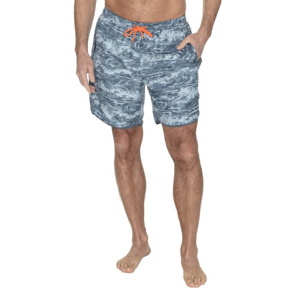 plavalne kratke hlače Aloha II Angebot