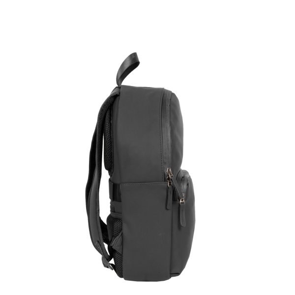 Harper  backpack round 11L 28x8x40cm Online-Schn?ppchen – Bild 2