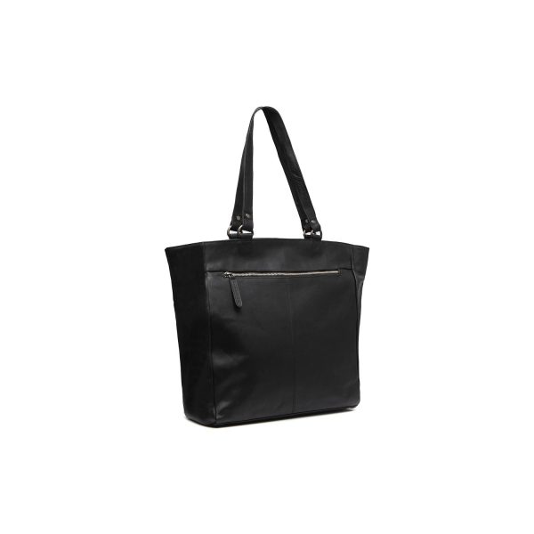 Ledershopper large  Berlin C38.0160 von The Chesterfield Brand Online-Schn?ppchen – Bild 5