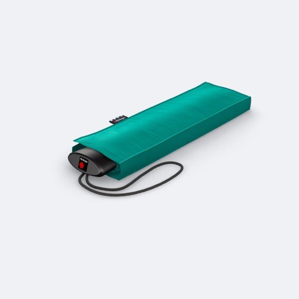 Regenschirm AS050 Slim Manual von Knirps Schn?ppchen – Bild 4