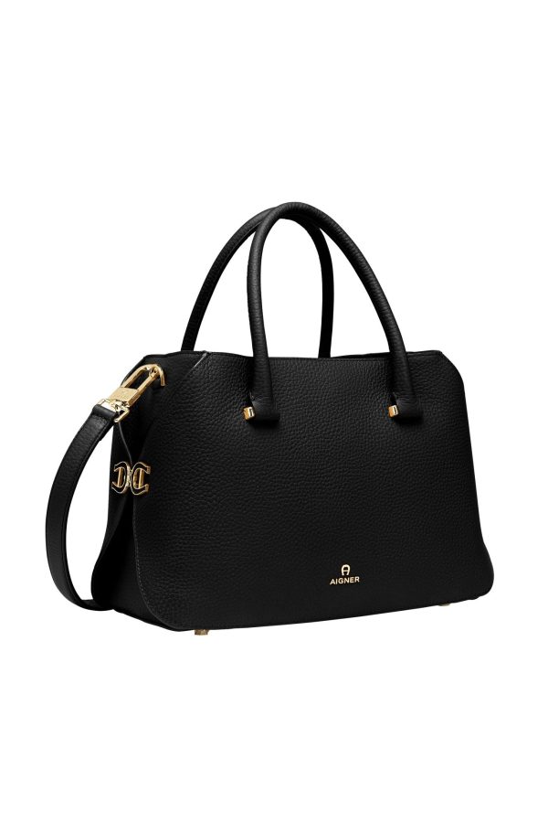 Milano Handtasche M von Aigner Jetzt online