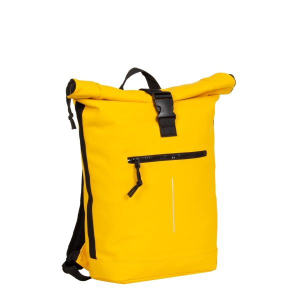 Mart  rol backpack 16L 30x12x43cm von New Rebels Im Angebot – Bild 4