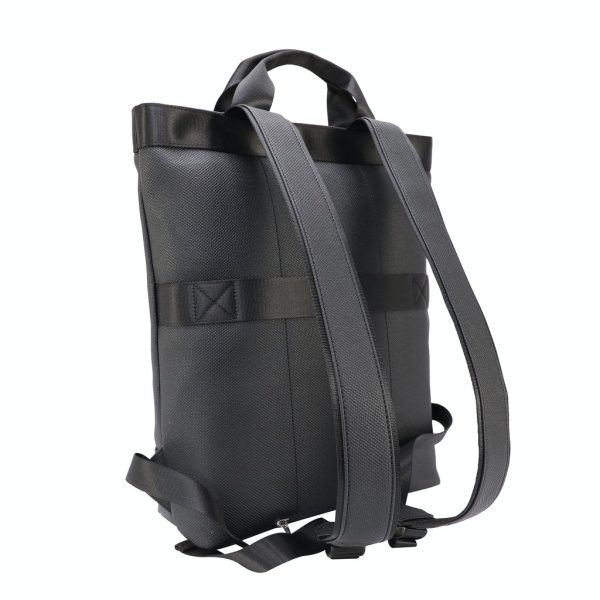 Rucksack Edson 4010002975 von Strellson Online-Verkauf – Bild 3