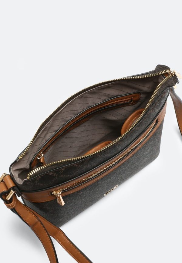 Damenhandtasche Filiberta 1002754 von L Credi Online – Bild 4