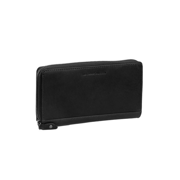 Damenbörse Wallet zipper Nova C08.0176 von The Chesterfield Brand Angebot – Bild 2