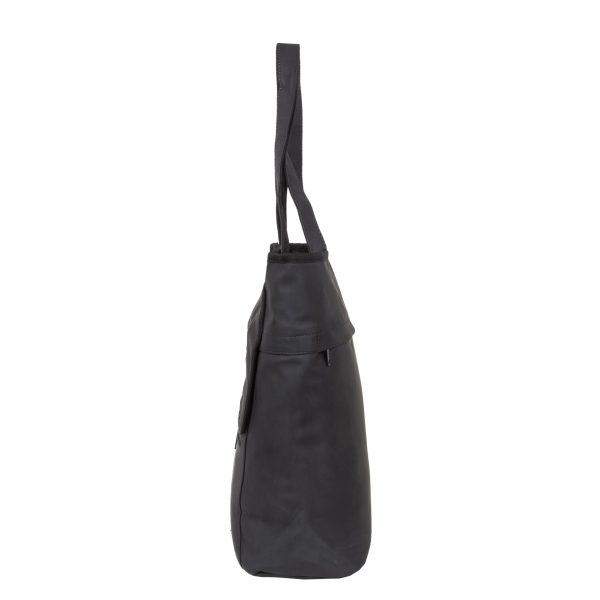 Gepäckträgertasche 63.1011 von New Rebels Bike Collection Online-Schn?ppchen – Bild 2