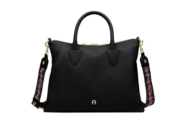 Zita Handtasche M 133934 von Aigner Angebot – Bild 3