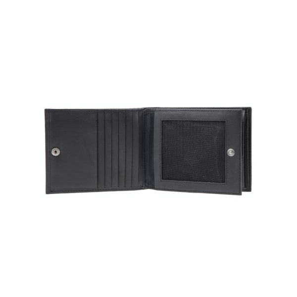 Scheintasche Querformat Minos 4140003765 von Joop Online – Bild 5