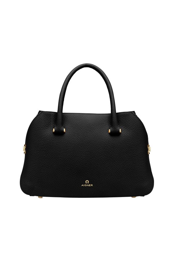 Milano Handtasche M von Aigner Jetzt online – Bild 3