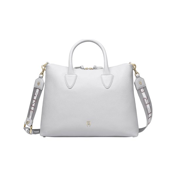 Zita Handtasche M 133934 von Aigner Angebot – Bild 5