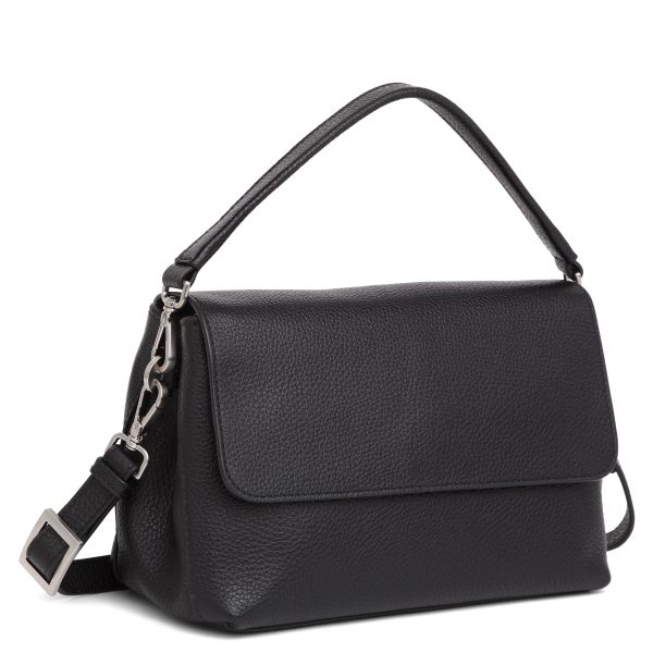 Damenhandtasche 101392 von Adax Online-Schn?ppchen
