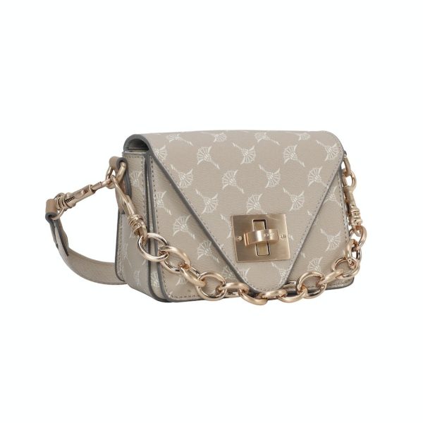 Schultertasche Cortina Diva Sousa 4140006842 von Joop Jetzt online