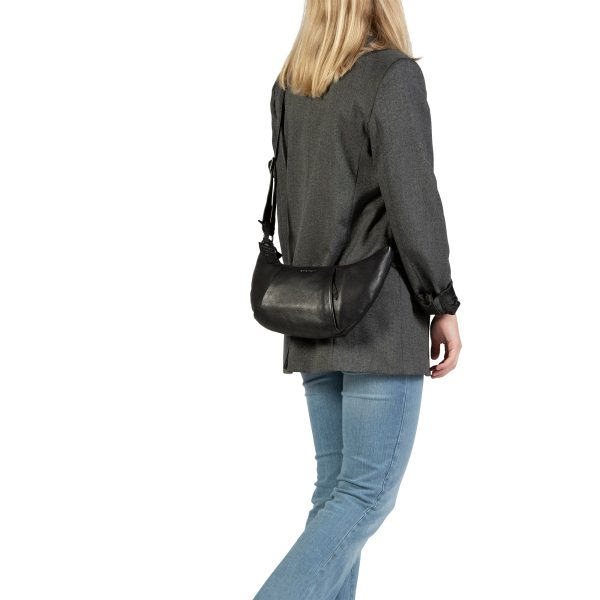 Crossbody Bag 25984 von Burkely Verkauf – Bild 5