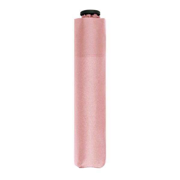 Regenschirm RS Zero 99 uni 71063 von Doppler Angebot