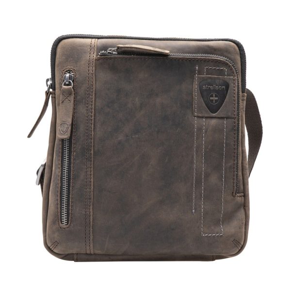 Shoulderbag xsvz Im Angebot