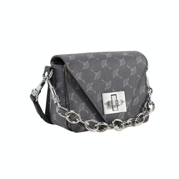 Schultertasche Cortina Diva Sousa 4140006842 von Joop Jetzt online – Bild 2