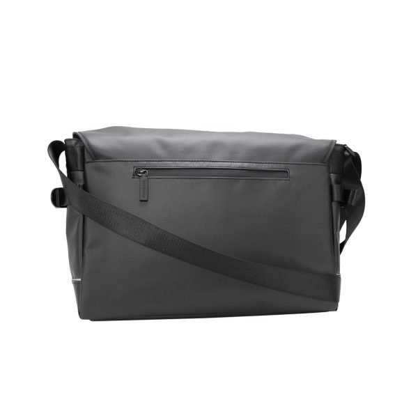 Messenger Umhängetasche Dorian 4010003049 von Strellson Verkauf – Bild 3