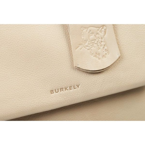 Damenhandtasche Hobo 21984 von Burkely Jetzt online – Bild 4