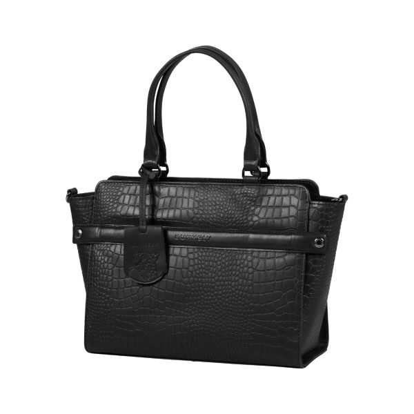 Damenhandtasche 23429 von Burkely Rabatt – Bild 2