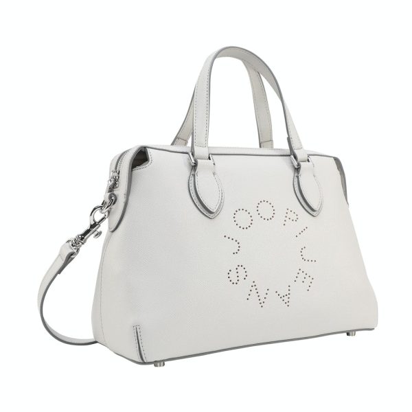 Damenhandtasche 4130000604 von Joop Online