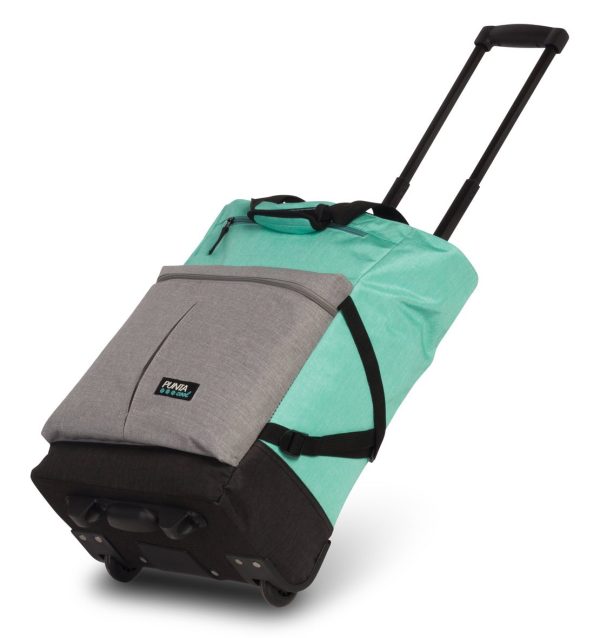 Shopping-Roller Online – Bild 3
