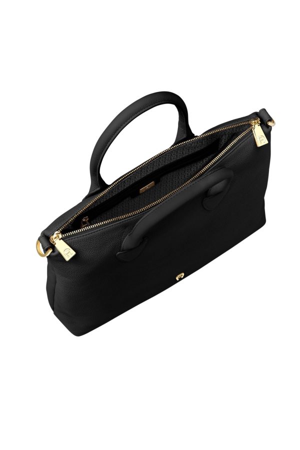 Zita Handtasche M 133934 von Aigner Angebot – Bild 4