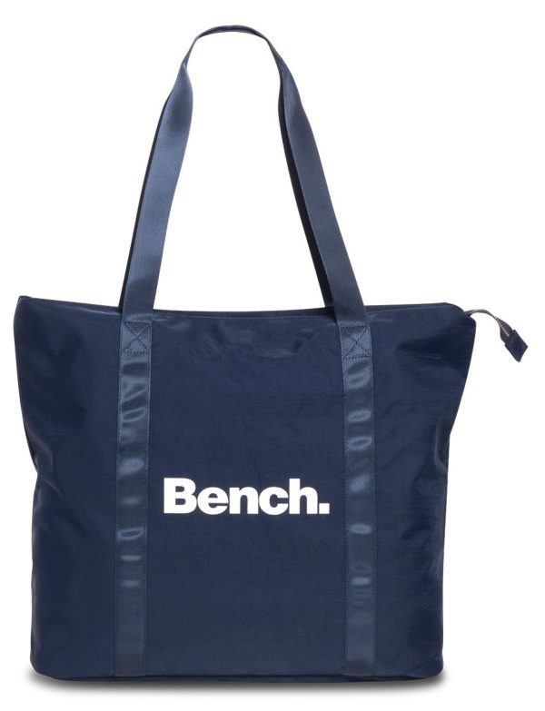 Freizeittasche 64169 von Bench Rabatt – Bild 2