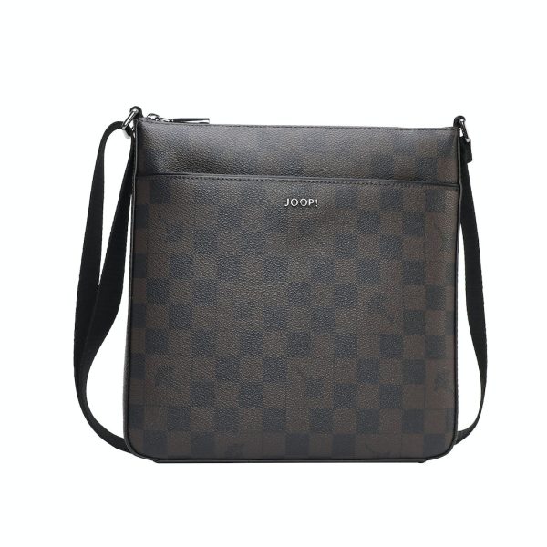 Schultertasche  Cortina Piazza Milian 4140005734 von Joop Im Angebot – Bild 2