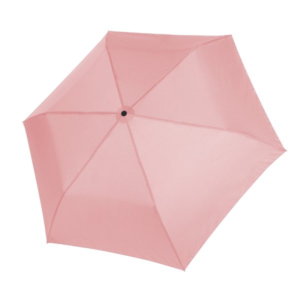 Regenschirm RS Zero 99 uni 71063 von Doppler Angebot – Bild 2