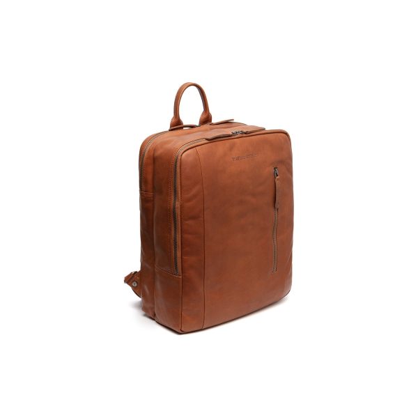 Rucksack Newcastle C58.0296 von The Chesterfield Brand Im Angebot