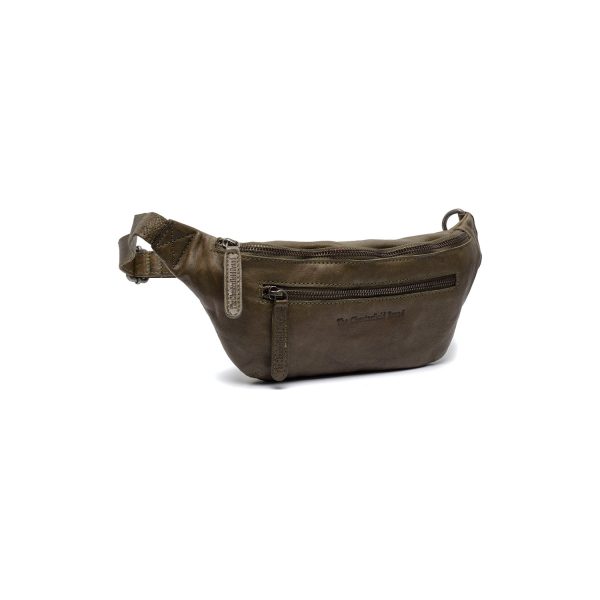 Gürteltasche Valencia von The Chesterfield Brand Rabatt