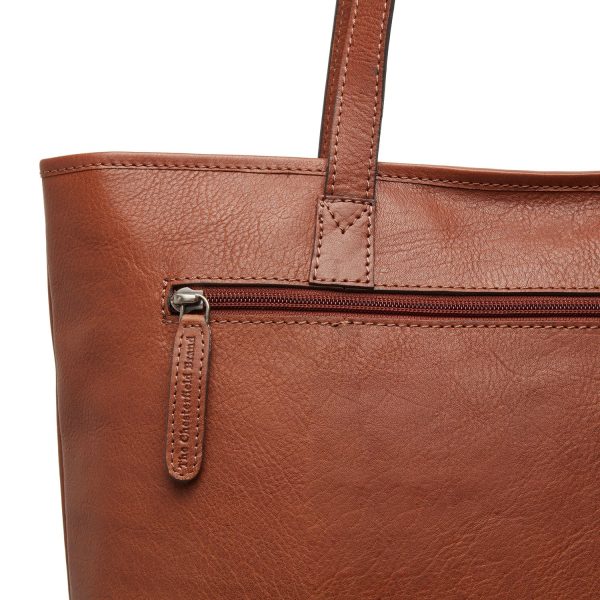Shopper Pisa C38.0196 von the Chesterfield Brand Online-Schn?ppchen – Bild 4