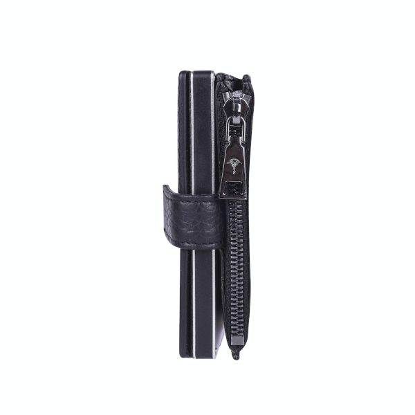Kartenetui Cardona C-Four 4140006750 von Joop Rabatt – Bild 3