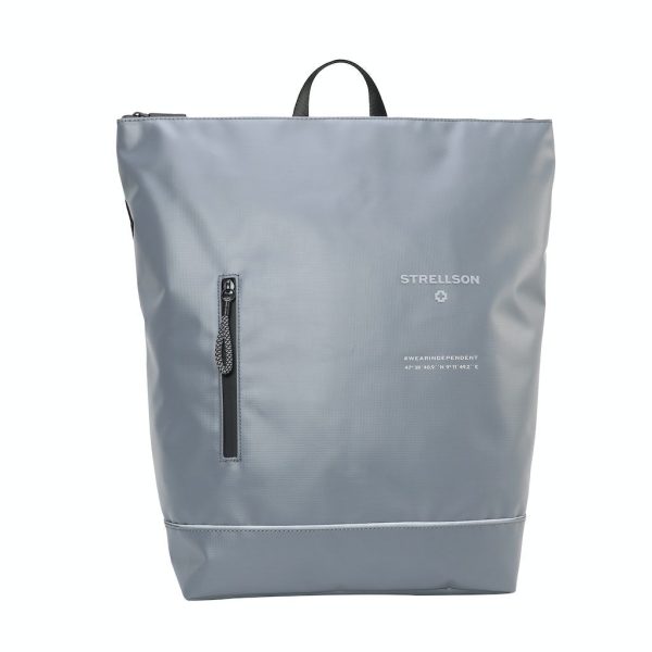 Rucksack Greg 4010003056 von Strellson Angebot