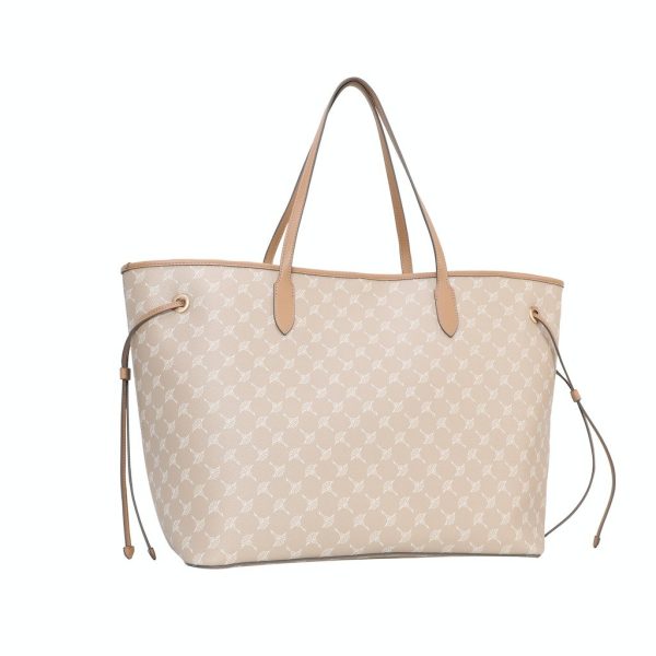 Cortina 1 Lara Shopper xlho Joop Zu verkaufen – Bild 4