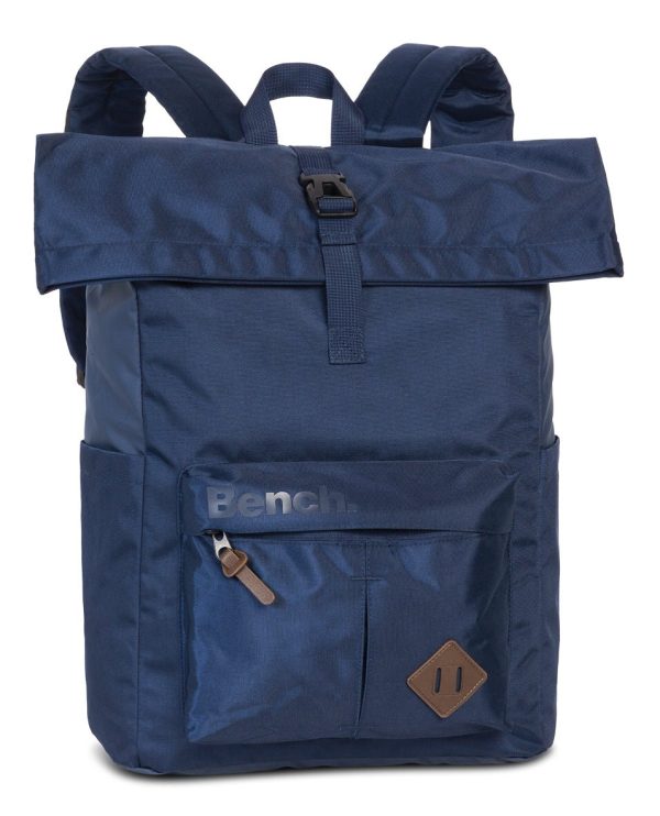 Rucksack 64177 von Bench Jetzt online – Bild 2
