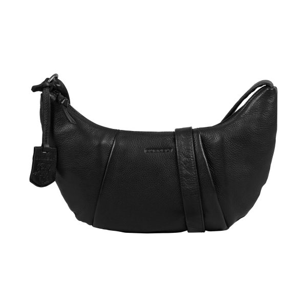 Crossbody Bag 25984 von Burkely Verkauf