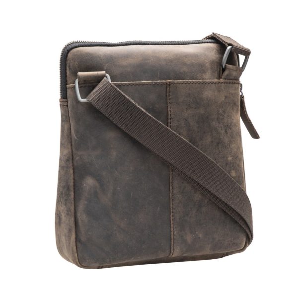 Shoulderbag xsvz Im Angebot – Bild 3