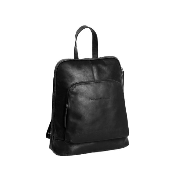 Leder Rucksack Naomi C58.0150 von The Chesterfield Brand Schn?ppchen