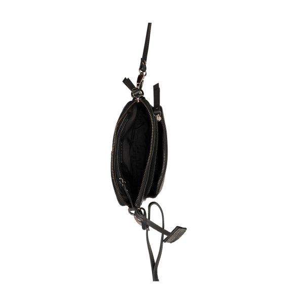 Minibag 24029 von Burkely Jetzt online – Bild 3