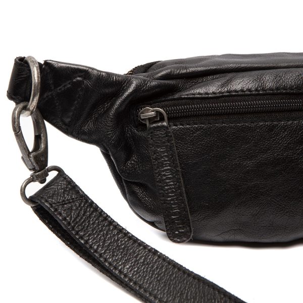 Gürteltasche Valencia von The Chesterfield Brand Rabatt – Bild 4
