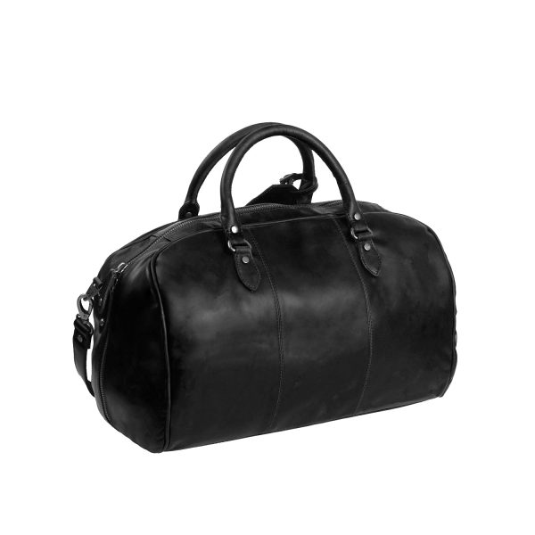 Reisetasche Liam C20.0013 von The Chesterfield Brand Online-Schn?ppchen – Bild 4