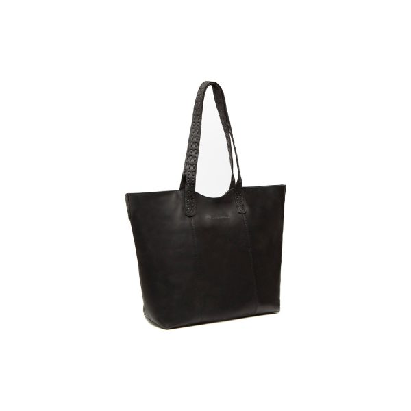 Shopper large Kansas C38.0179 von The Chesterfield Brand Online-Verkauf