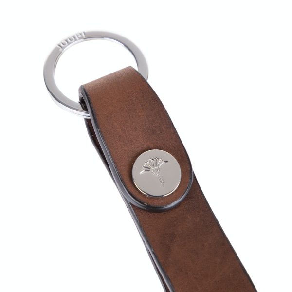 Schlüsselanhänger Loreto Zethos 4140006443 von Joop Schn?ppchen – Bild 5