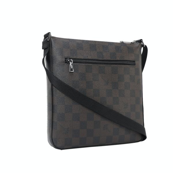 Schultertasche  Cortina Piazza Milian 4140005734 von Joop Im Angebot – Bild 3