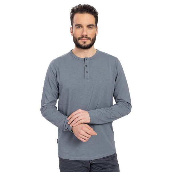 majica Travis Im Angebot